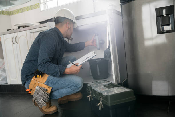 Best Same-Day Plumbing Service  in Clarence, IA