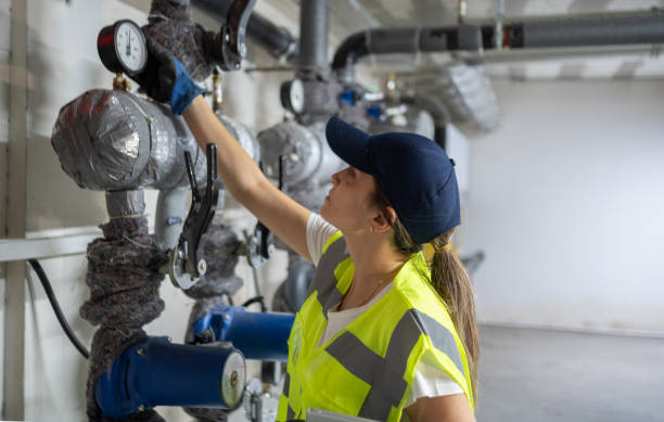 Best Emergency Plumbing Repair  in Clarence, IA
