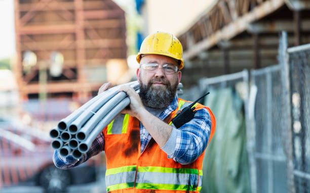 Best Plumbing Installation Services  in Clarence, IA