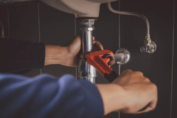 Best 24-Hour Plumber Near Me  in Clarence, IA